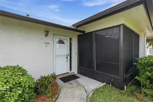 1339 Queen Anne Dr, Palm Harbor, FL 34684 - Photo 3