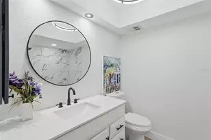 1339 Queen Anne Dr, Palm Harbor, FL 34684 - Photo 23