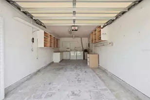 1339 Queen Anne Dr, Palm Harbor, FL 34684 - Photo 25