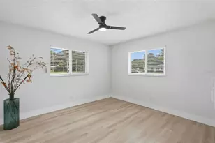 1339 Queen Anne Dr, Palm Harbor, FL 34684 - Photo 17