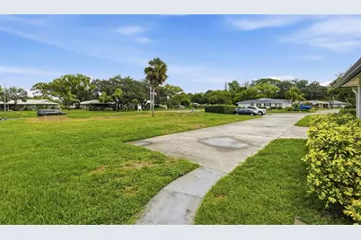1339 Queen Anne Drive #C, Palm Harbor, FL 34684 - Photo 27