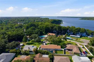 1339 Queen Anne Dr, Palm Harbor, FL 34684 - Photo 45