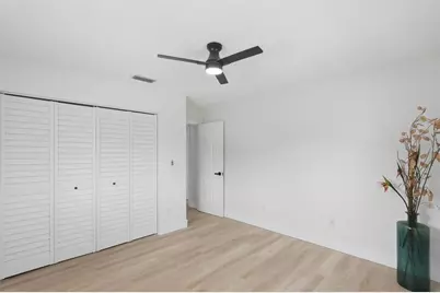 1339 Queen Anne Drive #C, Palm Harbor, FL 34684 - Photo 21