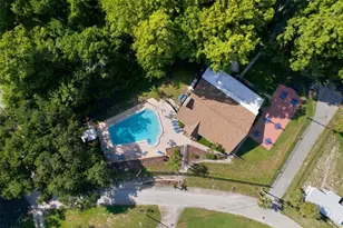 1339 Queen Anne Dr, Palm Harbor, FL 34684 - Photo 41