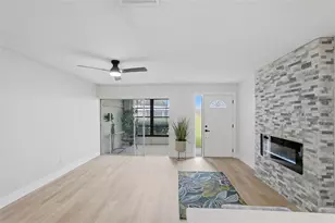 1339 Queen Anne Dr, Palm Harbor, FL 34684 - Photo 5