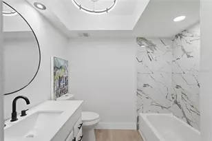 1339 Queen Anne Dr, Palm Harbor, FL 34684 - Photo 19