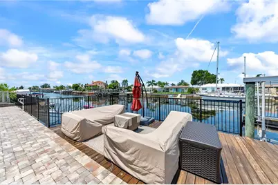5004 Ensign Loop, New Port Richey, FL 34652 - Photo 51