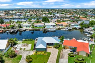 5004 Ensign Loop, New Port Richey, FL 34652 - Photo 79