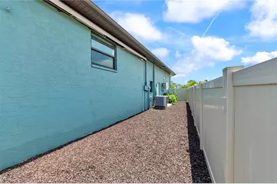 5004 Ensign Loop, New Port Richey, FL 34652 - Photo 65