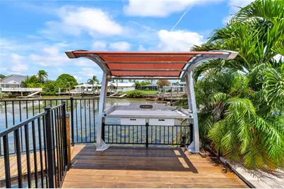 5004 Ensign Loop, New Port Richey, FL 34652 - Photo 47