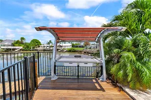 5004 Ensign Loop, New Port Richey, FL 34652 - Photo 47