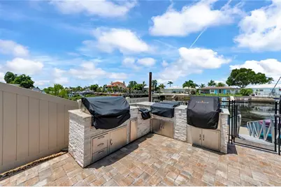 5004 Ensign Loop, New Port Richey, FL 34652 - Photo 53