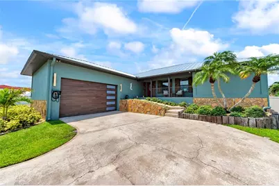 5004 Ensign Loop, New Port Richey, FL 34652 - Photo 73