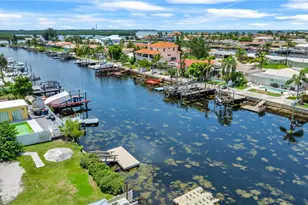 5004 Ensign Loop, New Port Richey, FL 34652 - Photo 69