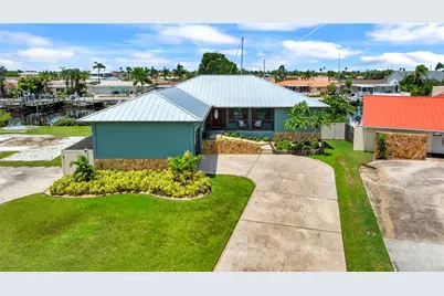 5004 Ensign Loop, New Port Richey, FL 34652 - Photo 9