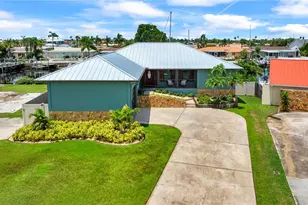 5004 Ensign Loop, New Port Richey, FL 34652 - Photo 9