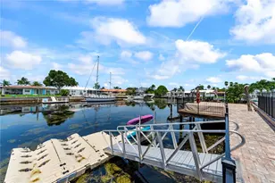 5004 Ensign Loop, New Port Richey, FL 34652 - Photo 61