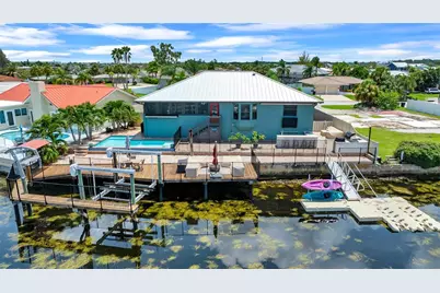 5004 Ensign Loop, New Port Richey, FL 34652 - Photo 43