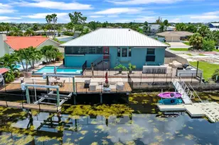5004 Ensign Loop, New Port Richey, FL 34652 - Photo 43