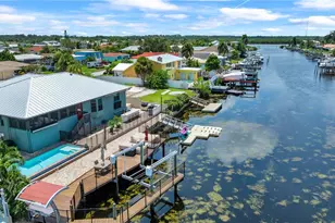 5004 Ensign Loop, New Port Richey, FL 34652 - Photo 71