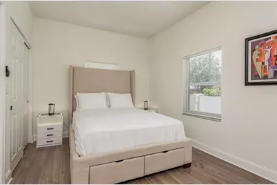 206 W Warren Avenue, Tampa, FL 33602 - Photo 19