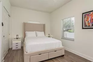 206 W Warren Ave, Tampa, FL 33602 - Photo 19