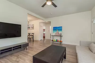 206 W Warren Avenue, Tampa, FL 33602 - Photo 7