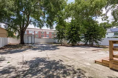 206 W Warren Avenue, Tampa, FL 33602 - Photo 33