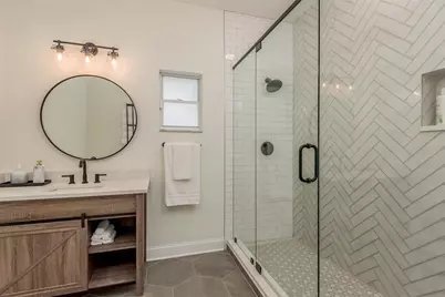 206 W Warren Avenue, Tampa, FL 33602 - Photo 23