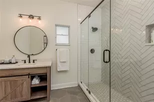 206 W Warren Ave, Tampa, FL 33602 - Photo 23