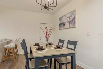 206 W Warren Avenue, Tampa, FL 33602 - Photo 17