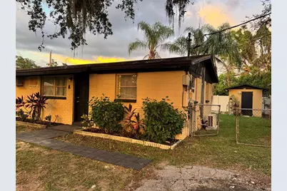 1801 N Taylor Road, Brandon, FL 33510 - Photo 1
