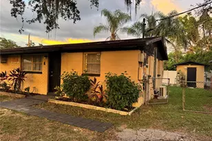 1801 N Taylor Rd, Brandon, FL 33510 - Photo 1