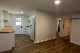 1801 N Taylor Rd, Brandon, FL 33510 - Photo 9