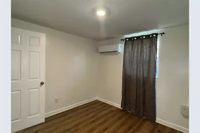 1801 N Taylor Road, Brandon, FL 33510 - Photo 11