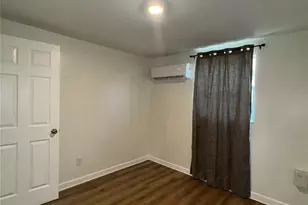 1801 N Taylor Rd, Brandon, FL 33510 - Photo 11