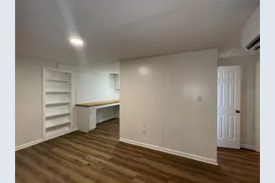 1801 N Taylor Road, Brandon, FL 33510 - Photo 17