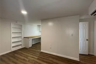 1801 N Taylor Rd, Brandon, FL 33510 - Photo 17
