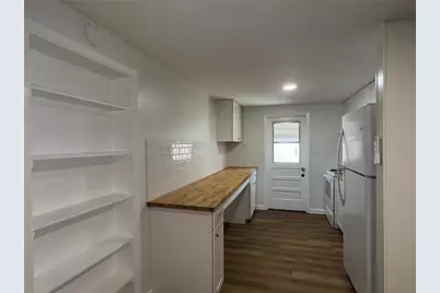 1801 N Taylor Road, Brandon, FL 33510 - Photo 3