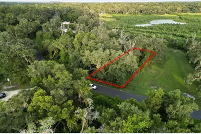 3418 E Perry Street, Inverness, FL 34453 - Photo 1