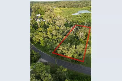 3418 E Perry Street, Inverness, FL 34453 - Photo 3
