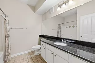 4207 S Dale Mabry Hwy, Tampa, FL 33611 - Photo 25