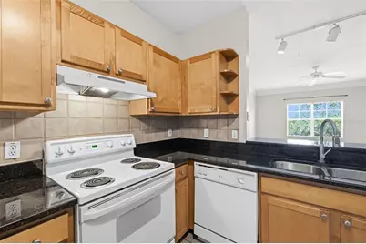 4207 S Dale Mabry Highway #2305, Tampa, FL 33611 - Photo 17