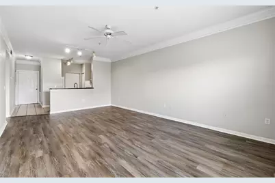 4207 S Dale Mabry Highway #2305, Tampa, FL 33611 - Photo 11