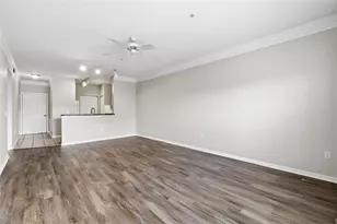 4207 S Dale Mabry Hwy, Tampa, FL 33611 - Photo 11