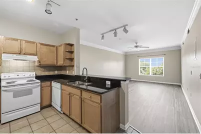 4207 S Dale Mabry Highway #2305, Tampa, FL 33611 - Photo 9