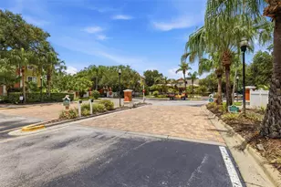 4207 S Dale Mabry Hwy, Tampa, FL 33611 - Photo 5