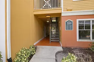 4207 S Dale Mabry Hwy, Tampa, FL 33611 - Photo 7