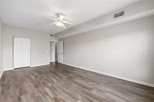 4207 S Dale Mabry Hwy, Tampa, FL 33611 - Photo 23