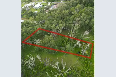 3352 E Lake Nina Drive, Inverness, FL 34453 - Photo 3